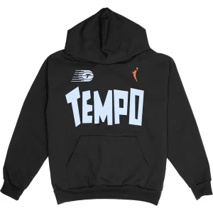 Areena Design <p>Toronto Tempo Playa Society Unisex Team Pullover Hoodie brings relaxed comfort, team-inspired character, and easy daily wear in a versatile hoodie silhouette.</p> Toronto Tempo Playa Society Unisex Team Pullover Hoodie <p>Toronto Tempo Playa Society Unisex Team Pullover Hoodie brings relaxed comfort, team-inspired character, and easy daily wear in a versatile hoodie silhouette.</p>