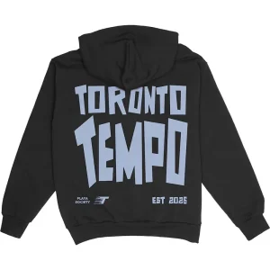 Areena Design <p>Toronto Tempo Playa Society Unisex Team Pullover Hoodie brings relaxed comfort, team-inspired character, and easy daily wear in a versatile hoodie silhouette.</p> Toronto Tempo Playa Society Unisex Team Pullover Hoodie <p>Toronto Tempo Playa Society Unisex Team Pullover Hoodie brings relaxed comfort, team-inspired character, and easy daily wear in a versatile hoodie silhouette.</p>