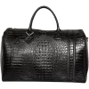 Areena Design <p>Weekender Overnight Travel Bag with Shoe Pouch delivers versatile duffel bag styling with durable everyday fabric construction, practical storage, and dependable comfort for overnight trips, gym sessions, and weekend travel.</p> Tote & Carry Premium Vegan Durable Weekender Luggage Bags <p>Weekender Overnight Travel Bag with Shoe Pouch delivers versatile duffel bag styling with durable everyday fabric construction, practical storage, and dependable comfort for overnight trips, gym sessions, and weekend travel.</p>