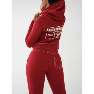 Areena Design <p>True Religion Tracksuit delivers coordinated athletic style, comfortable movement, and an easy streetwear-ready look.</p> True Religion Tracksuit <p>True Religion Tracksuit delivers coordinated athletic style, comfortable movement, and an easy streetwear-ready look.</p>