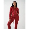 Areena Design <p>Juicy Couture Tracksuit Set delivers coordinated athletic style, comfortable movement, and an easy streetwear-ready look.</p> True Religion Tracksuit <p>Juicy Couture Tracksuit Set delivers coordinated athletic style, comfortable movement, and an easy streetwear-ready look.</p>