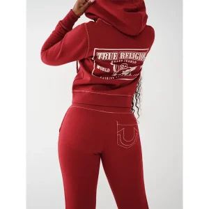 Areena Design <p>True Religion Tracksuit delivers coordinated athletic style, comfortable movement, and an easy streetwear-ready look.</p> True Religion Tracksuit <p>True Religion Tracksuit delivers coordinated athletic style, comfortable movement, and an easy streetwear-ready look.</p>