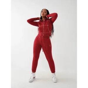 Areena Design <p>True Religion Tracksuit delivers coordinated athletic style, comfortable movement, and an easy streetwear-ready look.</p> True Religion Tracksuit <p>True Religion Tracksuit delivers coordinated athletic style, comfortable movement, and an easy streetwear-ready look.</p>