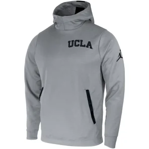 Areena Design <p>UCLA Bruins Jordan Brand Two-Hit Performance Pullover Hoodie brings relaxed comfort, team-inspired character, and easy daily wear in a versatile hoodie silhouette.</p> UCLA Bruins Jordan Brand Two-Hit Performance Pullover Hoodie <p>UCLA Bruins Jordan Brand Two-Hit Performance Pullover Hoodie brings relaxed comfort, team-inspired character, and easy daily wear in a versatile hoodie silhouette.</p>