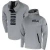 Areena Design <p>Oklahoma State Cowboys Fanatics Gym Rat Pullover Hoodie brings relaxed comfort, team-inspired character, and easy daily wear in a versatile hoodie silhouette.</p> UCLA Bruins Jordan Brand Two-Hit Performance Pullover Hoodie <p>Oklahoma State Cowboys Fanatics Gym Rat Pullover Hoodie brings relaxed comfort, team-inspired character, and easy daily wear in a versatile hoodie silhouette.</p>