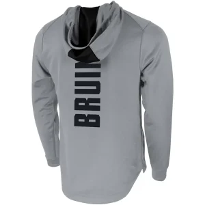 Areena Design <p>UCLA Bruins Jordan Brand Two-Hit Performance Pullover Hoodie brings relaxed comfort, team-inspired character, and easy daily wear in a versatile hoodie silhouette.</p> UCLA Bruins Jordan Brand Two-Hit Performance Pullover Hoodie <p>UCLA Bruins Jordan Brand Two-Hit Performance Pullover Hoodie brings relaxed comfort, team-inspired character, and easy daily wear in a versatile hoodie silhouette.</p>