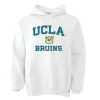 Areena Design <p><strong>Forgiven Sweatshirt</strong>: A soft, inspirational sweatshirt with the word "Forgiven" printed, symbolizing peace and self-acceptance.</p> UCLA Hoodie <p><strong>Forgiven Sweatshirt</strong>: A soft, inspirational sweatshirt with the word "Forgiven" printed, symbolizing peace and self-acceptance.</p>