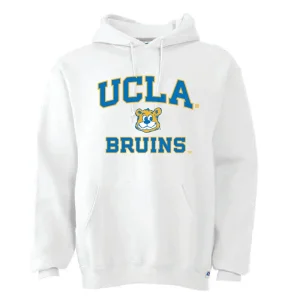 UCLA Hoodie