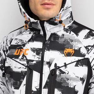 Areena Design <p>UFC Zenith by Venum Authentic Fight Week Full-Zip Hoodie brings relaxed comfort, team-inspired character, and easy daily wear in a versatile hoodie silhouette.</p> UFC Zenith by Venum Authentic Fight Week Full-Zip Hoodie <p>UFC Zenith by Venum Authentic Fight Week Full-Zip Hoodie brings relaxed comfort, team-inspired character, and easy daily wear in a versatile hoodie silhouette.</p>