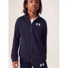 Areena Design <p>Hellstar Tracksuit delivers coordinated athletic style, comfortable movement, and an easy streetwear-ready look.</p> Under Armor Tracksuit <p>Hellstar Tracksuit delivers coordinated athletic style, comfortable movement, and an easy streetwear-ready look.</p>