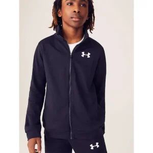 Under Armor Tracksuit