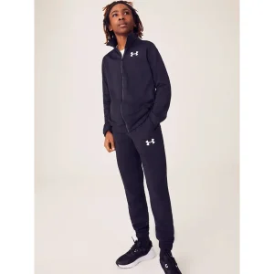 Areena Design <p>Under Armor Tracksuit delivers coordinated athletic style, comfortable movement, and an easy streetwear-ready look.</p> Under Armor Tracksuit <p>Under Armor Tracksuit delivers coordinated athletic style, comfortable movement, and an easy streetwear-ready look.</p>