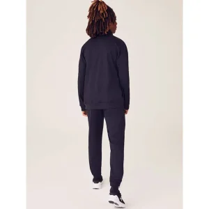 Areena Design <p>Under Armor Tracksuit delivers coordinated athletic style, comfortable movement, and an easy streetwear-ready look.</p> Under Armor Tracksuit <p>Under Armor Tracksuit delivers coordinated athletic style, comfortable movement, and an easy streetwear-ready look.</p>