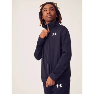 Areena Design <p>Under Armor Tracksuit delivers coordinated athletic style, comfortable movement, and an easy streetwear-ready look.</p> Under Armor Tracksuit <p>Under Armor Tracksuit delivers coordinated athletic style, comfortable movement, and an easy streetwear-ready look.</p>