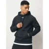 Areena Design <p>Nike Mens Club Fleece Pullover Hoodie delivers laid-back comfort, soft everyday comfort, and casual versatility.</p> Under Armour Mens Rival Fleece Hoodie <p>Nike Mens Club Fleece Pullover Hoodie delivers laid-back comfort, soft everyday comfort, and casual versatility.</p>