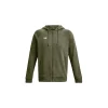Areena Design <p>AE Laidback Luxe Heavyweight Hoodie is designed to keep you comfortable and stylish, featuring durable materials and a unique design perfect for any occasion.</p> Under Armour Mens Rival Fleece Hoodie <p>AE Laidback Luxe Heavyweight Hoodie is designed to keep you comfortable and stylish, featuring durable materials and a unique design perfect for any occasion.</p>