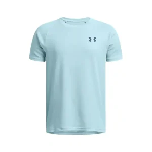 Under Armour Mens Tech Short Sleeve T-Shirt