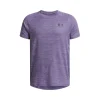 Areena Design <p>Patagonia Mens Better Sweater Vest delivers layer-ready warmth, warmth without bulk, and layering versatility.</p> Under Armour Mens Tech Short Sleeve T-Shirt <p>Patagonia Mens Better Sweater Vest delivers layer-ready warmth, warmth without bulk, and layering versatility.</p>