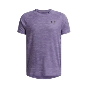 Under Armour Mens Tech Short Sleeve T-Shirt