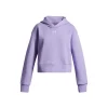 Areena Design <p>Uniqlo Sweat Pullover Hoodie is designed to keep you comfortable and stylish, featuring durable materials and a unique design perfect for any occasion.</p> Under Armour Womens Rival Fleece Hoodie <p>Uniqlo Sweat Pullover Hoodie is designed to keep you comfortable and stylish, featuring durable materials and a unique design perfect for any occasion.</p>