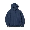 Areena Design <p>Gap Coachella Hoodie is designed to keep you comfortable and stylish, featuring durable materials and a unique design perfect for any occasion.</p> Uniqlo Sweat Pullover Hoodie <p>Gap Coachella Hoodie is designed to keep you comfortable and stylish, featuring durable materials and a unique design perfect for any occasion.</p>