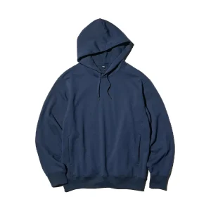 Uniqlo Sweat Pullover Hoodie