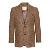 Areena Design <p>The Marty Supreme Timothee Chalamet Jacket is a fashionable tribute to the actor's iconic style, offering modern elegance and comfort.</p> Tweed Jacket <p>The Marty Supreme Timothee Chalamet Jacket is a fashionable tribute to the actor's iconic style, offering modern elegance and comfort.</p>