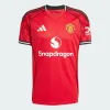 Areena Design An Adidas Adidas Adicolor Denim Men Firebird Track Top with a bold denim look and a relaxed, comfortable fit. Adidas Mens Manchester United 25/26 Home Jersey An Adidas Adidas Adicolor Denim Men Firebird Track Top with a bold denim look and a relaxed, comfortable fit.