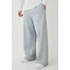Areena Design A mens Boohoo Plus baggy rigid tinted washed denim jean featuring relaxed fit and stylish wash. BoohooMAN Mens Tall Basic Extreme Wide Leg Joggers A mens Boohoo Plus baggy rigid tinted washed denim jean featuring relaxed fit and stylish wash.