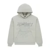 Areena Design <p>The Sp5der OG Web Studded Zip Hoodie features iconic web detailing with studded accents, offering a bold fashion statement.</p> sp5der Tonal Punk V2 hoodie <p>The Sp5der OG Web Studded Zip Hoodie features iconic web detailing with studded accents, offering a bold fashion statement.</p>