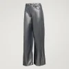 Areena Design <p>Adidas Womens Originals Firebird Pants delivers archive-inspired adidas style with a relaxed fit, versatile comfort, and an easy everyday look.</p> Adidas Women's Adicolor Classic Firebird Loose Track Pants <p>Adidas Womens Originals Firebird Pants delivers archive-inspired adidas style with a relaxed fit, versatile comfort, and an easy everyday look.</p>