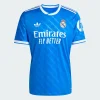 Areena Design <p>2026 World Cup Puff Arch Sage Hoodie offers soft comfort, easy warmth, and laid-back style built for everyday wear.</p> Adidas Mens Real Madrid 25/26 Third Jersey <p>2026 World Cup Puff Arch Sage Hoodie offers soft comfort, easy warmth, and laid-back style built for everyday wear.</p>