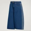 Areena Design <p>Womens adidas Firebird Track Pants delivers archive-inspired adidas style with a relaxed fit, versatile comfort, and an easy everyday look.</p> Adidas Womens Firebird Classic Shorts <p>Womens adidas Firebird Track Pants delivers archive-inspired adidas style with a relaxed fit, versatile comfort, and an easy everyday look.</p>