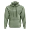 Areena Design <p>2026 World Cup Puff Arch Navy Hoodie offers soft comfort, easy warmth, and laid-back style built for everyday wear.</p> 2026 World Cup Puff Arch Sage Hoodie <p>2026 World Cup Puff Arch Navy Hoodie offers soft comfort, easy warmth, and laid-back style built for everyday wear.</p>
