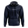 Areena Design <p>Adidas Mens 3-Stripes T-Shirt keeps it simple with soft everyday comfort, a classic fit, and easy sporty style.</p> 2026 World Cup Puff Arch Navy Hoodie <p>Adidas Mens 3-Stripes T-Shirt keeps it simple with soft everyday comfort, a classic fit, and easy sporty style.</p>