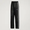 Areena Design <p>Adidas Originals Womens Firebird Adilenium Track Pants delivers archive-inspired adidas style with a relaxed fit, versatile comfort, and an easy everyday look.</p> Adidas Women's Knitted Crochet Firebird Track Pants <p>Adidas Originals Womens Firebird Adilenium Track Pants delivers archive-inspired adidas style with a relaxed fit, versatile comfort, and an easy everyday look.</p>