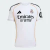 Areena Design <p>Adidas FIFA World Cup Spain 26 Home Cropped Jersey brings football-inspired style with a bold home look, a cropped silhouette, and lightweight comfort for easy everyday wear.</p> Adidas Mens Real Madrid 25/26 Home Jersey <p>Adidas FIFA World Cup Spain 26 Home Cropped Jersey brings football-inspired style with a bold home look, a cropped silhouette, and lightweight comfort for easy everyday wear.</p>