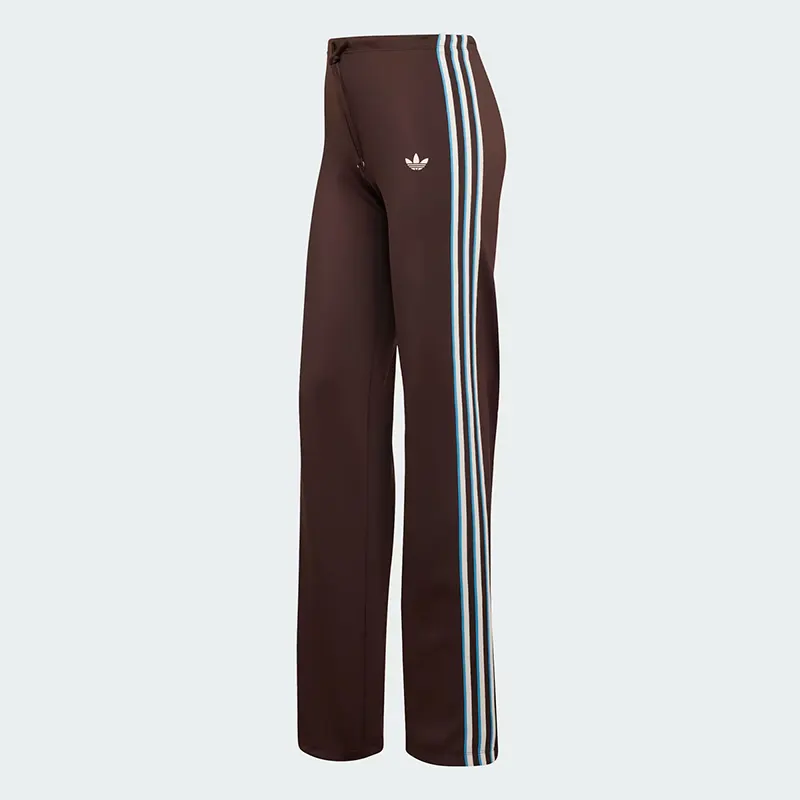 Untitled-1 Adidas SLOUCHY STRAIGHT LEG PANTS <p>Adidas SLOUCHY STRAIGHT LEG PANTS delivers comfortable all-day wear, a flattering fit, and versatile style you can dress up or down.</p>