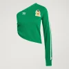 Areena Design <p>Adidas Chile Reconstructed Bringback Jersey revives classic football energy with retro-inspired details, lightweight comfort, and standout streetwear appeal.</p> Adidas Mexico Reconstructed Bringback Jersey <p>Adidas Chile Reconstructed Bringback Jersey revives classic football energy with retro-inspired details, lightweight comfort, and standout streetwear appeal.</p>