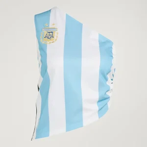 Adidas Argentina Reconstructed Bringback Jersey