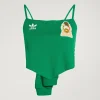 Areena Design <p>Adidas Argentina Reconstructed Bringback Jersey revives classic football energy with retro-inspired details, lightweight comfort, and standout streetwear appeal.</p> Adidas Green Mexico Reconstructed Bringback Jersey <p>Adidas Argentina Reconstructed Bringback Jersey revives classic football energy with retro-inspired details, lightweight comfort, and standout streetwear appeal.</p>