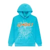 Areena Design <p>The Sp5der CB Punk V2 Hoodie is a bold, punk-inspired piece combining edgy style with comfort and durability.</p> sp5der web print hoodie <p>The Sp5der CB Punk V2 Hoodie is a bold, punk-inspired piece combining edgy style with comfort and durability.</p>