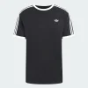 Areena Design <p>2026 World Cup Puff Arch Navy Hoodie offers soft comfort, easy warmth, and laid-back style built for everyday wear.</p> Adidas Mens 3-Stripes T-Shirt <p>2026 World Cup Puff Arch Navy Hoodie offers soft comfort, easy warmth, and laid-back style built for everyday wear.</p>