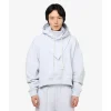 Areena Design <p>Adidas Mens 3-Stripes T-Shirt keeps it simple with soft everyday comfort, a classic fit, and easy sporty style.</p> Adidas Crewneck Balaclava Hoodie x Bad Bunny <p>Adidas Mens 3-Stripes T-Shirt keeps it simple with soft everyday comfort, a classic fit, and easy sporty style.</p>
