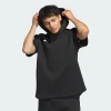 Areena Design <p>Adidas Crewneck Balaclava Hoodie x Bad Bunny offers soft comfort, easy warmth, and laid-back style built for everyday wear.</p> Adidas Mens Dugout Short Sleeve Hoodie <p>Adidas Crewneck Balaclava Hoodie x Bad Bunny offers soft comfort, easy warmth, and laid-back style built for everyday wear.</p>