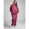 Areena Design <p>Womens Quince Weatherproof Oversized Rain Jacket provides lightweight weather-ready coverage, a roomy fit, and everyday versatility for changing conditions.</p> Comfrt Airplane Mode Travel Hoodie <p>Womens Quince Weatherproof Oversized Rain Jacket provides lightweight weather-ready coverage, a roomy fit, and everyday versatility for changing conditions.</p>