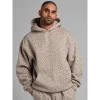 Areena Design <p>Alo Accolade 1/4 Zip Pullover delivers cozy comfort, a clean silhouette, and versatile style for everyday layering.</p> Comfrt Tops Comfrt Minimalist Hoodie <p>Alo Accolade 1/4 Zip Pullover delivers cozy comfort, a clean silhouette, and versatile style for everyday layering.</p>