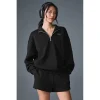 Areena Design <p>Alo Yoga Tops Alo Yoga Accolade Crew Neck delivers cozy comfort, a clean silhouette, and versatile style for everyday layering.</p> Alo Accolade 1/4 Zip Pullover <p>Alo Yoga Tops Alo Yoga Accolade Crew Neck delivers cozy comfort, a clean silhouette, and versatile style for everyday layering.</p>