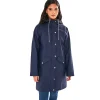 Areena Design <p>Womens Fashion Nova Bella Scuba Zip Up Jacket blends a sleek look, comfortable warmth, and everyday versatility in an easy zip-front layer.</p> Womens Quince Weatherproof Oversized Rain Jacket <p>Womens Fashion Nova Bella Scuba Zip Up Jacket blends a sleek look, comfortable warmth, and everyday versatility in an easy zip-front layer.</p>
