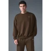 Areena Design <p>No Boundaries Windbreaker Jacket with Long Sleeves Mens offers lightweight coverage, easy movement, and practical everyday style for breezy weather.</p> Alo Yoga Tops Alo Yoga Accolade Crew Neck <p>No Boundaries Windbreaker Jacket with Long Sleeves Mens offers lightweight coverage, easy movement, and practical everyday style for breezy weather.</p>